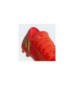 کفش فوتبالی Adidas pradator academy GW0994