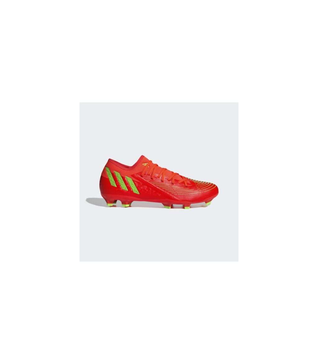 کفش فوتبالی Adidas pradator academy GW0994