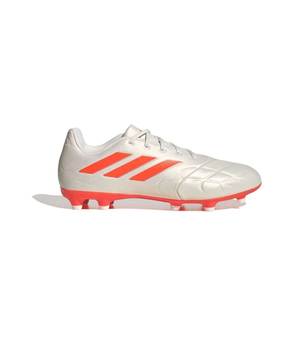 کفش فوتبالی Adidas copa academy HQ8941