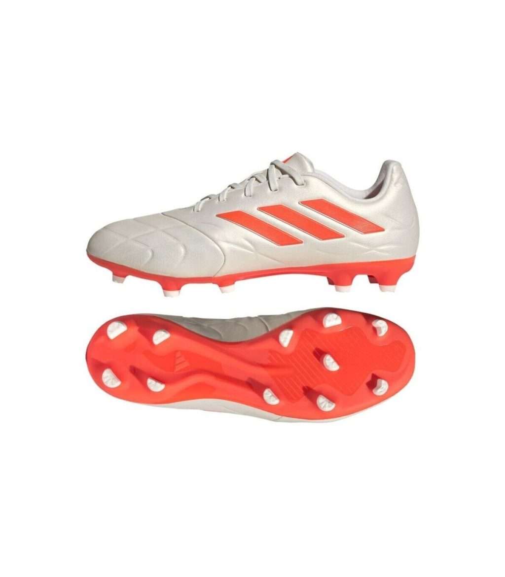 کفش فوتبالی Adidas copa academy HQ8941