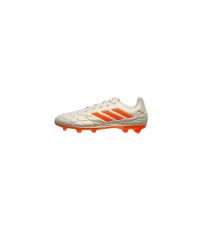 کفش فوتبالی Adidas copa academy HQ8941