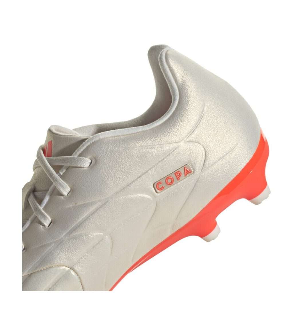 کفش فوتبالی Adidas copa academy HQ8941