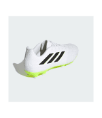 کفش فوتبالی Adidas copa academy HQ8984