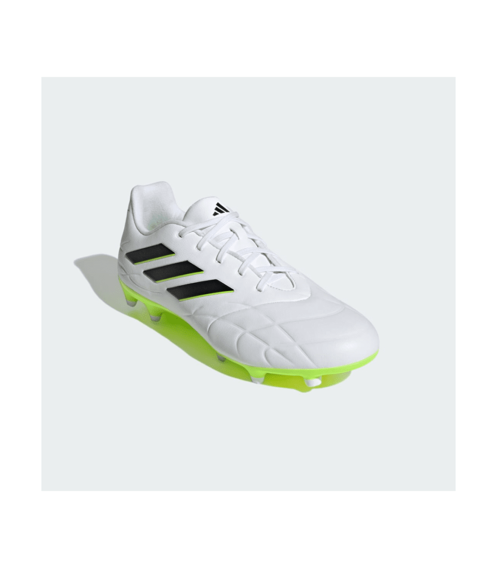 کفش فوتبالی Adidas copa academy HQ8984