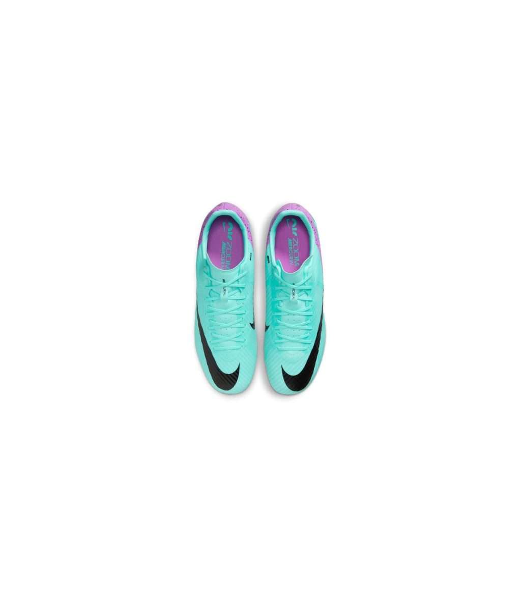 کفش فوتبالی nike mercurial air zoom dj5631-300