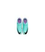 کفش فوتبالی nike mercurial air zoom dj5631-300