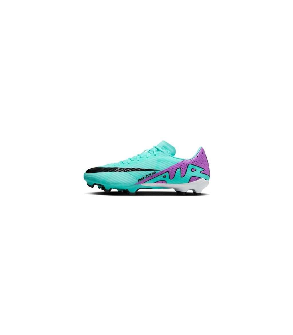 کفش فوتبالی nike mercurial air zoom dj5631-300