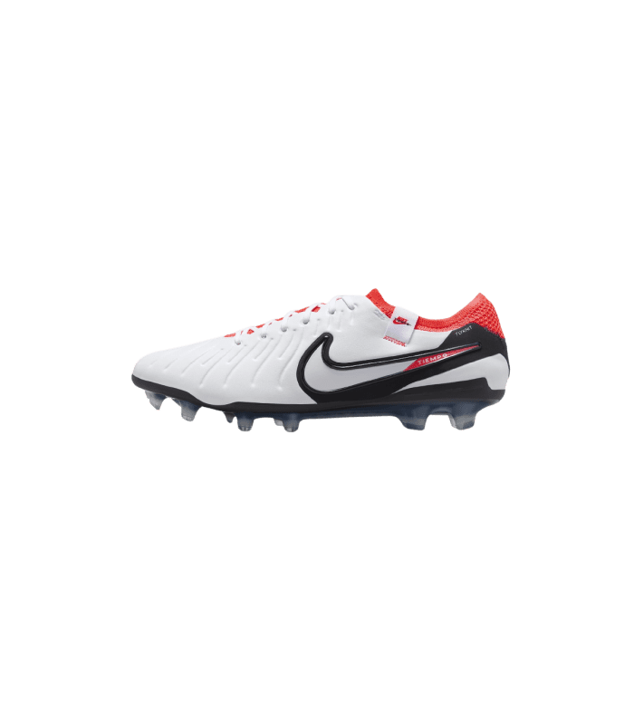 کفش فوتبالی nike tiempo legend 10 dv4337-100