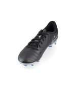 کفش فوتبالی nike tiempo legend 10 dv4337-010