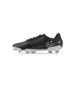 کفش فوتبالی nike tiempo legend 10 dv4337-010