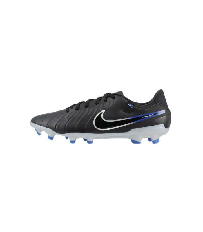 کفش فوتبالی nike tiempo legend 10 dv4337-010