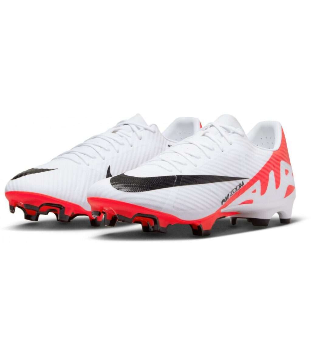 کفش فوتبالی nike mercurial air zoom dj5631-600