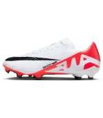 کفش فوتبالی nike mercurial air zoom dj5631-600