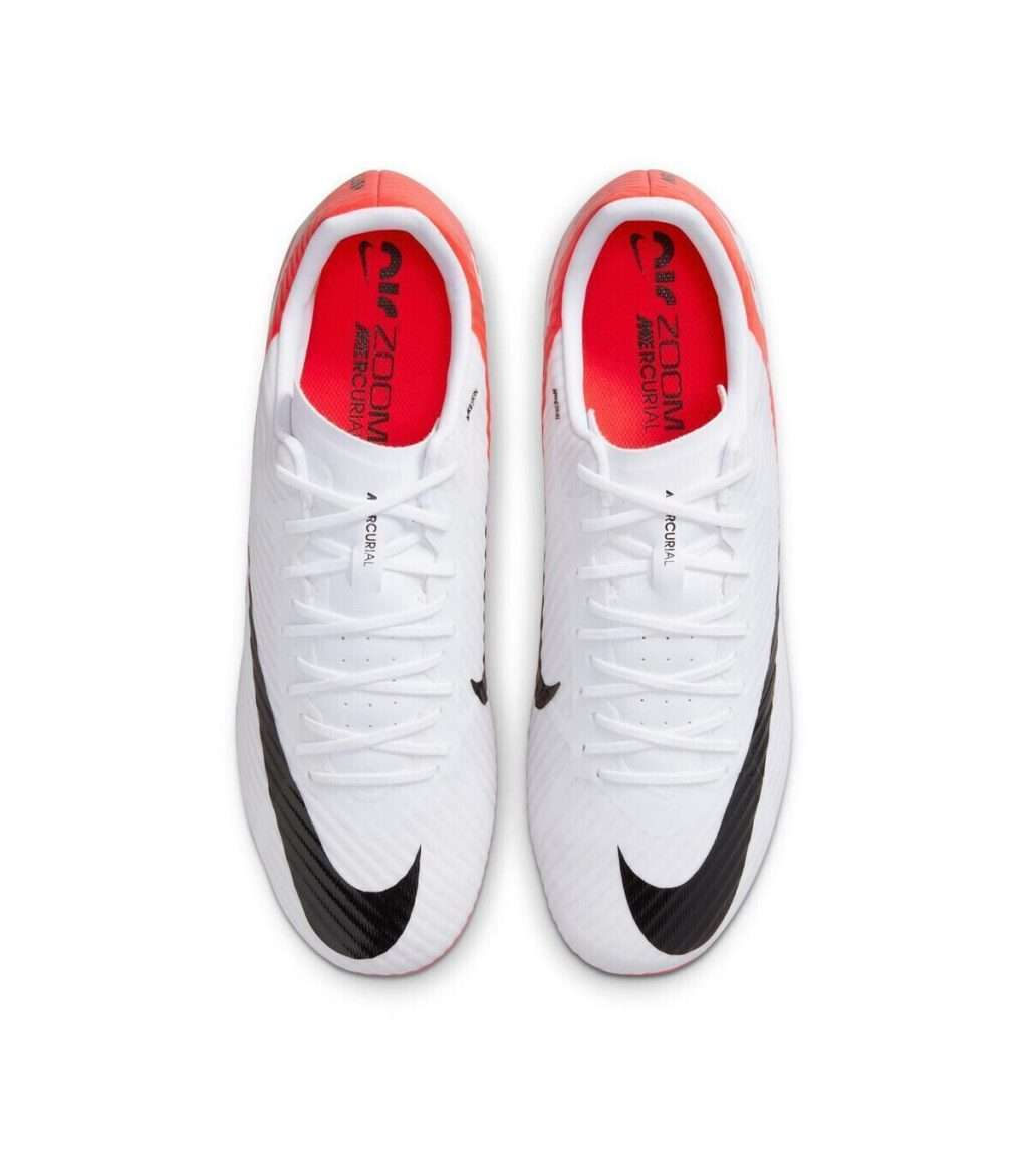 کفش فوتبالی nike mercurial air zoom dj5631-600