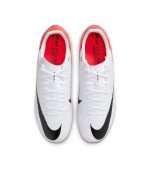 کفش فوتبالی nike mercurial air zoom dj5631-600