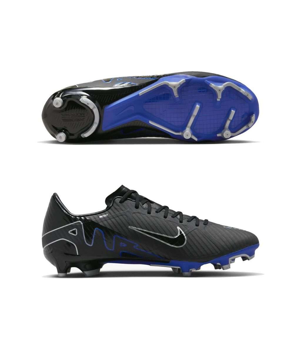 کفش قوتبالی nike mercurial air zoom dj5631-040