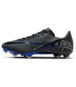 کفش قوتبالی nike mercurial air zoom dj5631-040