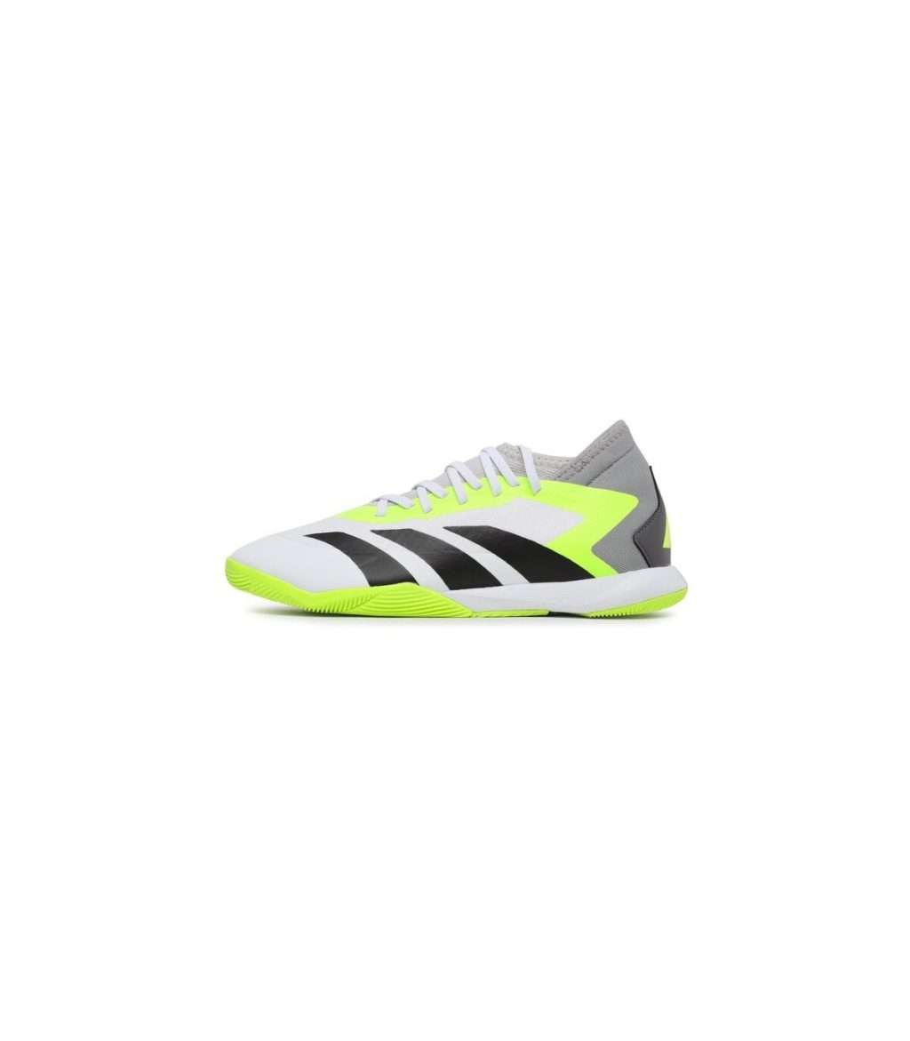 کفش فوتسال آدیداس پردیتور ADIDAS PREDATOR GY9990