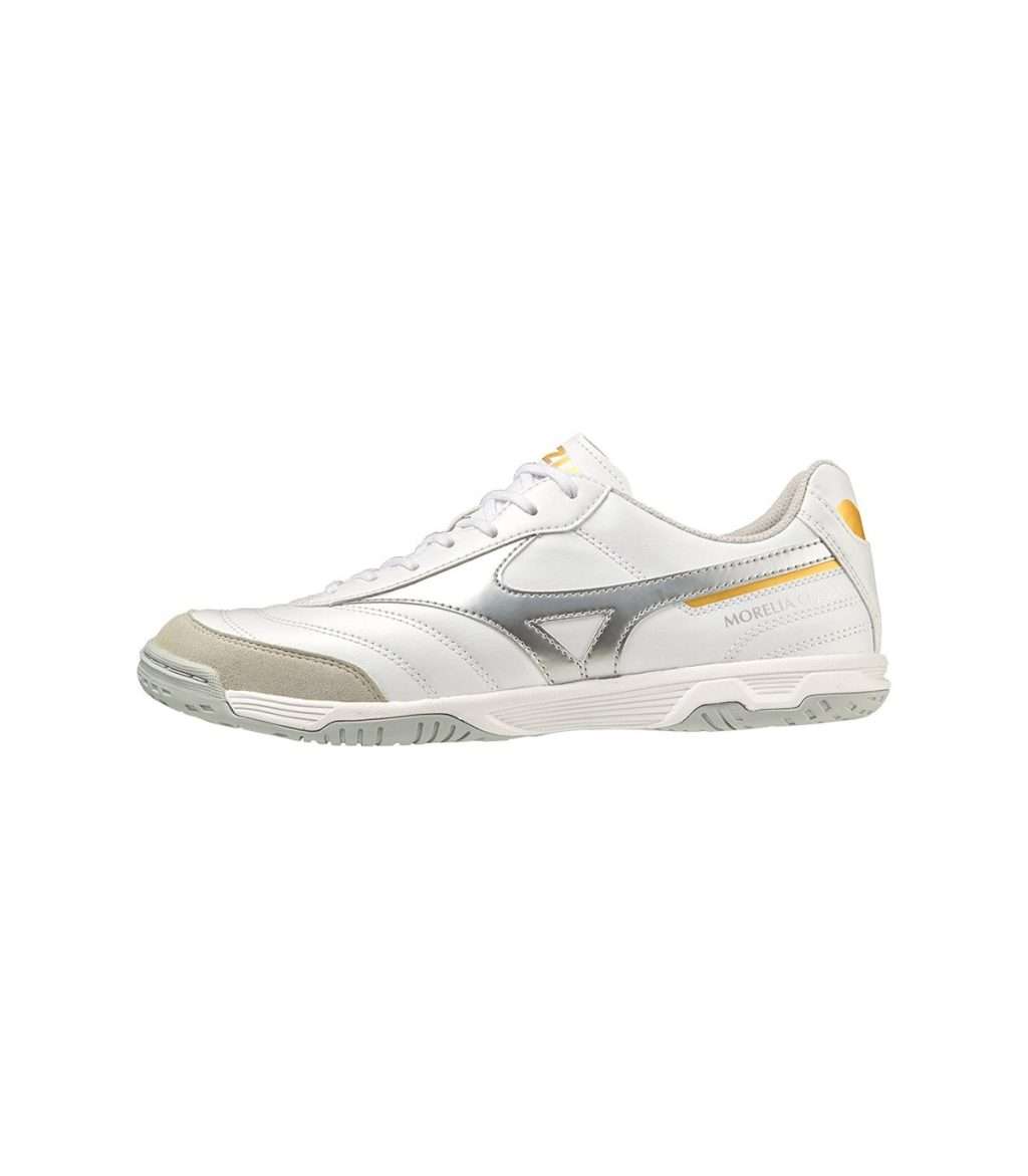 کفش فوتسال میزانو کلاسیک Mizuno Classic Q1GA230203